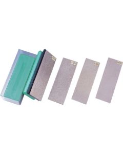 Diamond sheet diamond hand wrapper [ขนาดใหญ่] set 50 x 50