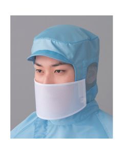 Cleanroom Mask ถุงละ 10แผ่น