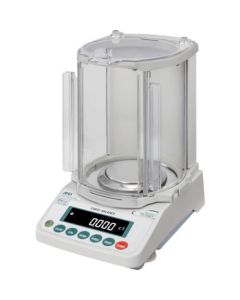 FZ700CT-00J00 1อัน
