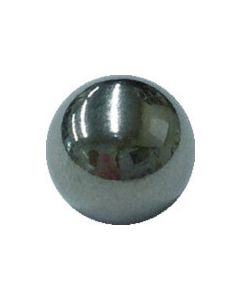 Metal Ball