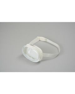 TriApex Cleanroom See-through Bag  อันละ 1 อัน