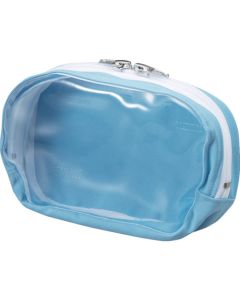 TriApex Cleanroom See-through Bag  อันละ 1 อัน