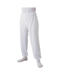 TriApex Cleanroom Inner Clothing FZ982C เส้นละ 1 เส้น