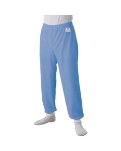 TriApex Cleanroom Inner Clothing FZ982C เส้นละ 1 เส้น