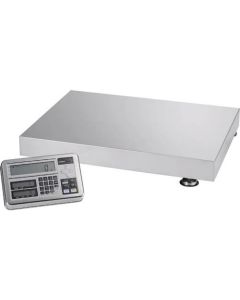 โครงสร้างอิเล็กทรอนิกส์ป้องกันการระเบิดที่ปลอดภัยในตัว FZ-B150KF-i02