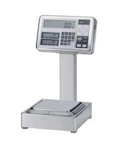 โครงสร้างป้องกันการระเบิดแบบอิเล็กทรอนิกส์ FZ-B6200-i03