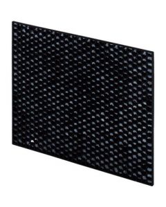 Deodorizing Filter for FU-M1000-W