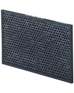 Deodorizing Filter for FU-MK500-W