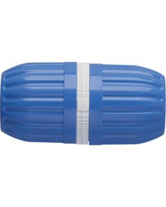 Hose Joint