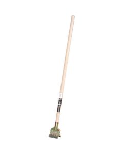 Panel Cleaner 1อัน
