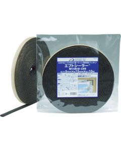Waterproof Sealing Tape
