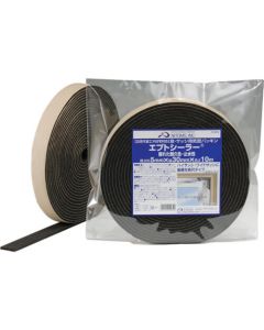 Waterproof Sealing Tape