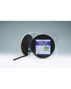 Waterproof Sealing Tape