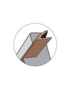 Waterproof Sealing Tape