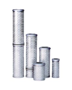 Air Filter Element 1เส้น