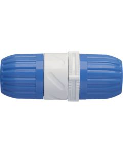 Hose Joint