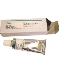 MOLYKOTE(R) G Paste 1เส้น
