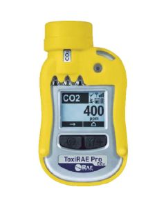 ToxiRAE Pro CO2 (PGM-1850)