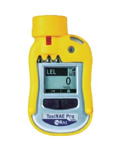 ToxiRAE Pro LEL (PGM-1820)