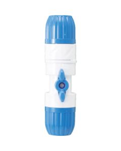 Hose Joint
