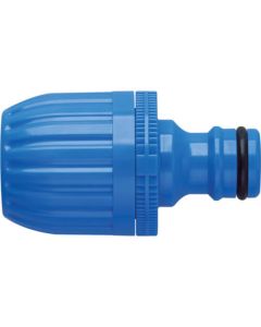 Hose Joint Nipple