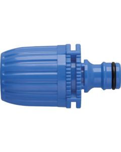 Hose Joint Nipple