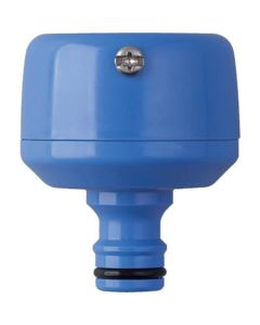 Faucet Nipple