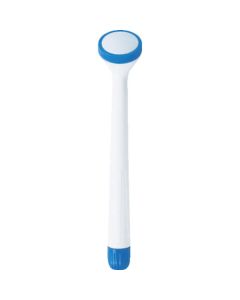 Hose Nozzle