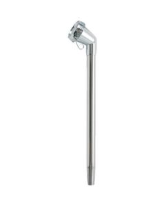 Hose Nozzle