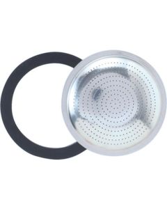 Hose Nozzle