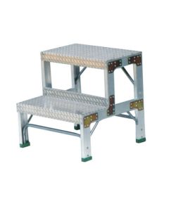 Work Platform