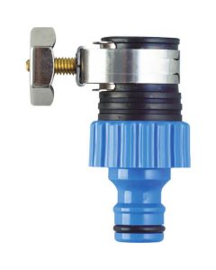 Band-type Nipple