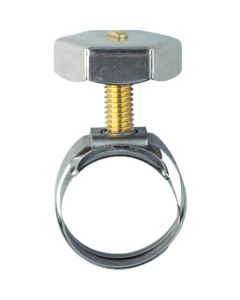 Steel Hose Band