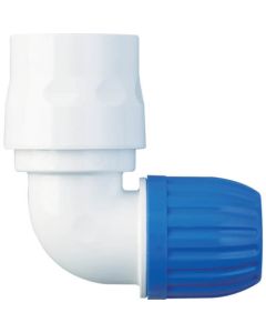 Hose Joint L Type Connector