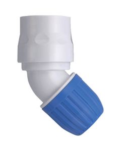 Hose Connector