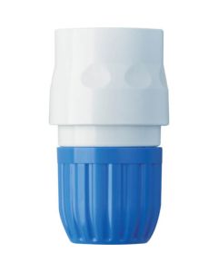 Hose Connector