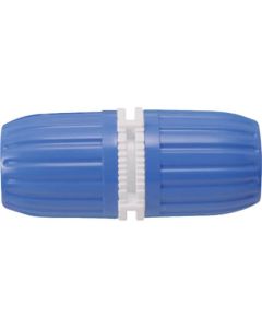 Hose Joint