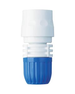 Hose Connector