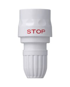 Hose Connector
