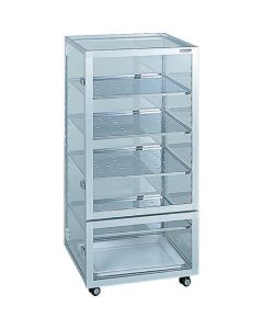 Acrylic Desiccator 1อัน
