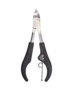 Nail Clipper 1อัน