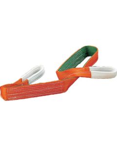 Belt Sling (JIS grade 3/both ends eye shape)