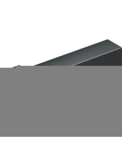 Walter Tool holder 1อัน