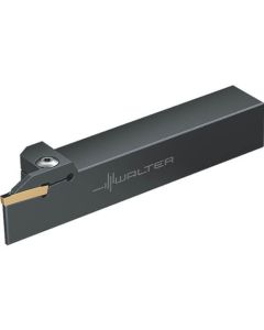 Walter Tool holder 1อัน