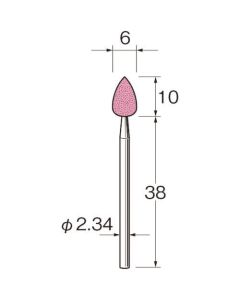G1011 ถุงละ 5เส้น
