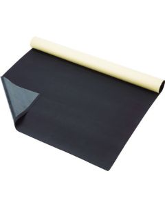 Rubber Non-slip Sheet