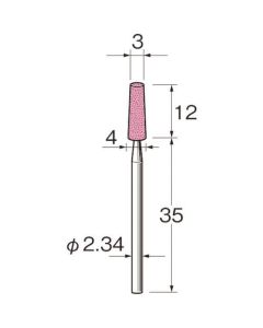 G1015 ถุงละ 5เส้น