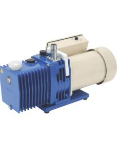 Direct Type Oil Rotary Vacuum Pump