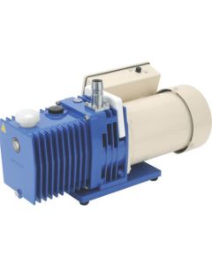 Direct Type Oil Rotary Vacuum Pump
