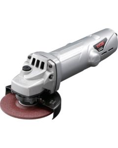 Disc Grinder